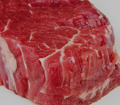 Brine Injection Meat